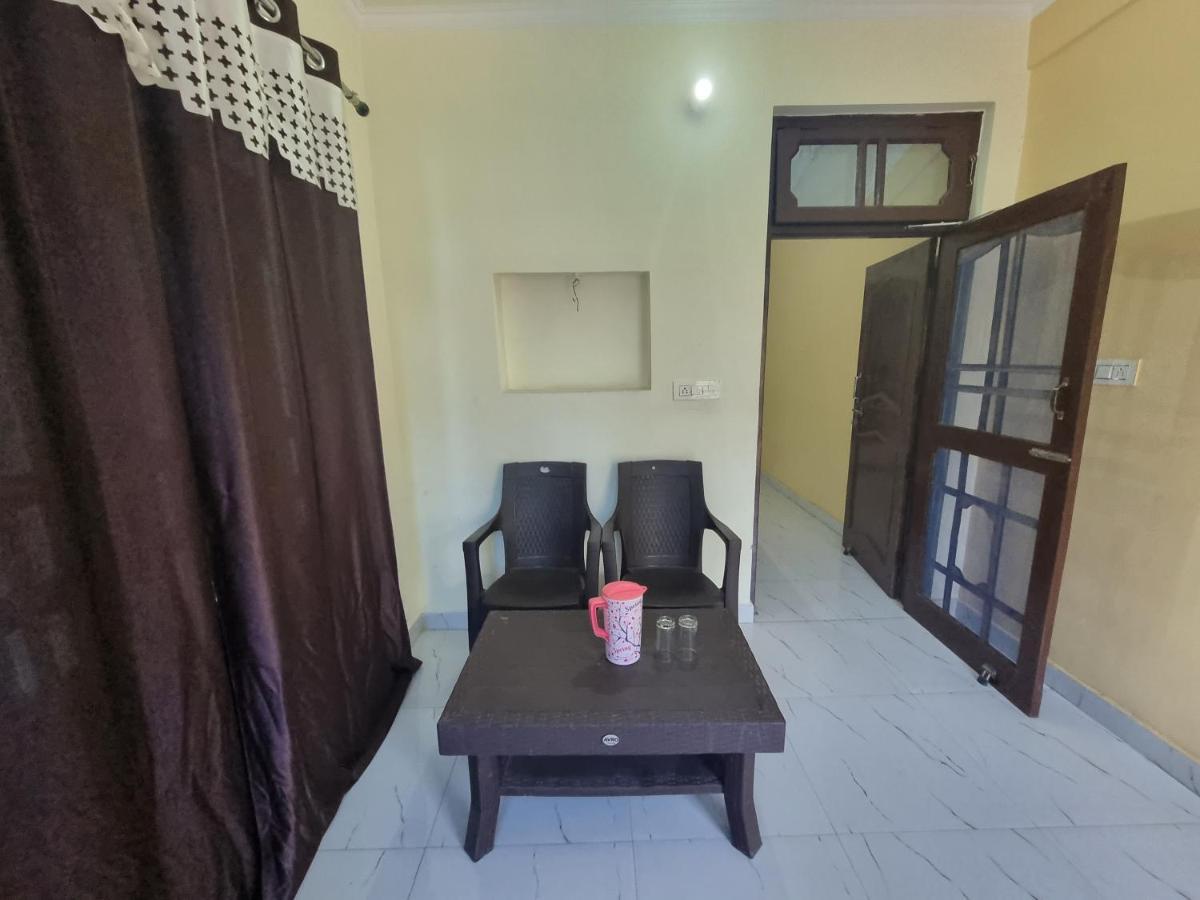 Nh 47 Rooms ดัลเฮาซี ภายนอก รูปภาพ